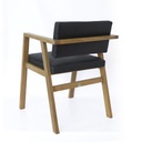 Sillón Ismael