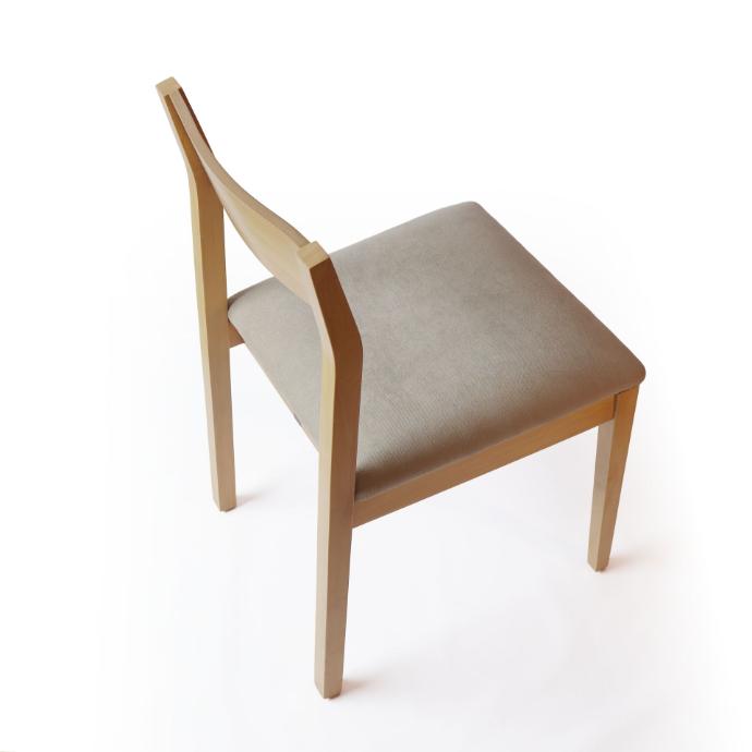 SIlla Ariel II