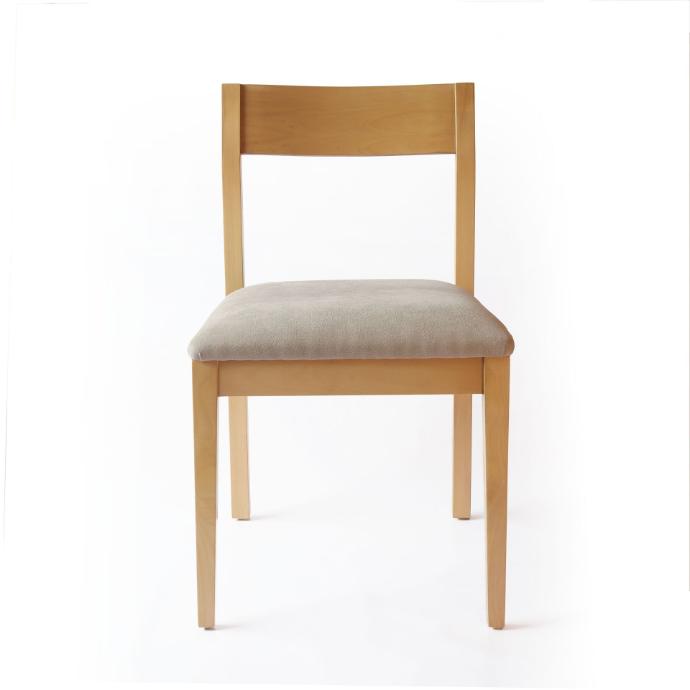 SIlla Ariel II