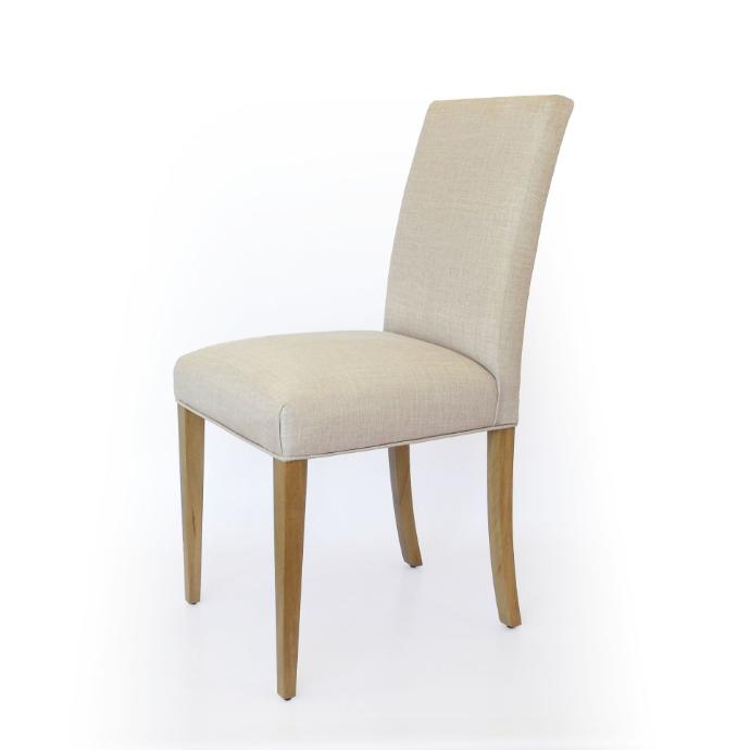 Silla Queens