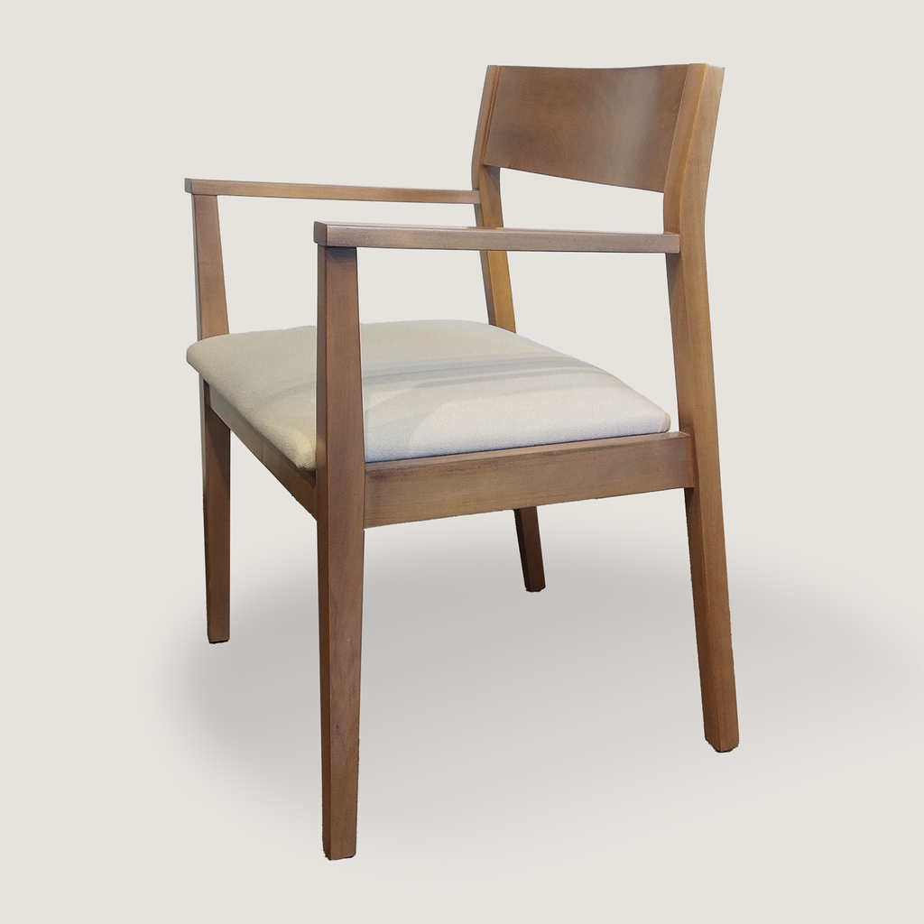 [119] Sillón Ariel II
