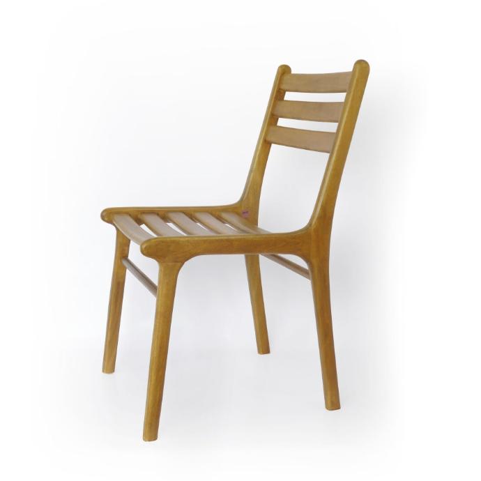 [134] Silla Pampa Allwood
